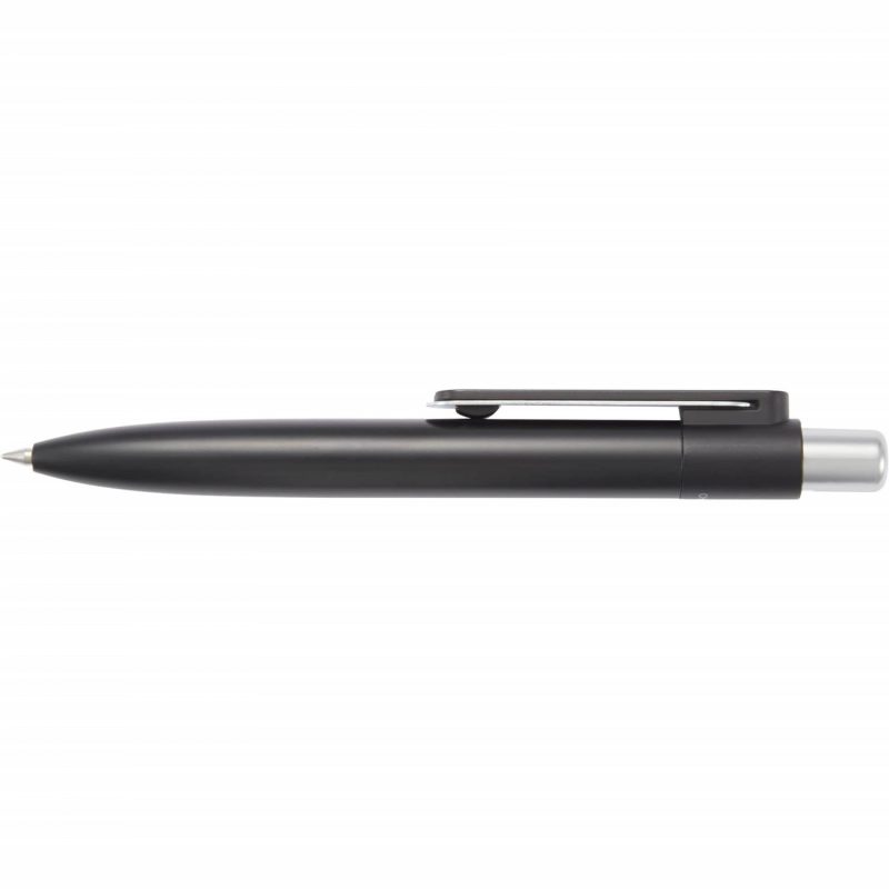 Liberty Mini Gel Pen - 7