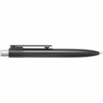 Liberty Mini Gel Pen - 8