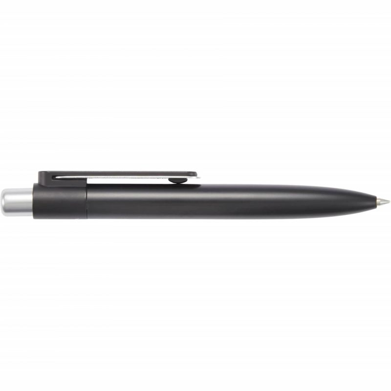Liberty Mini Gel Pen - 8