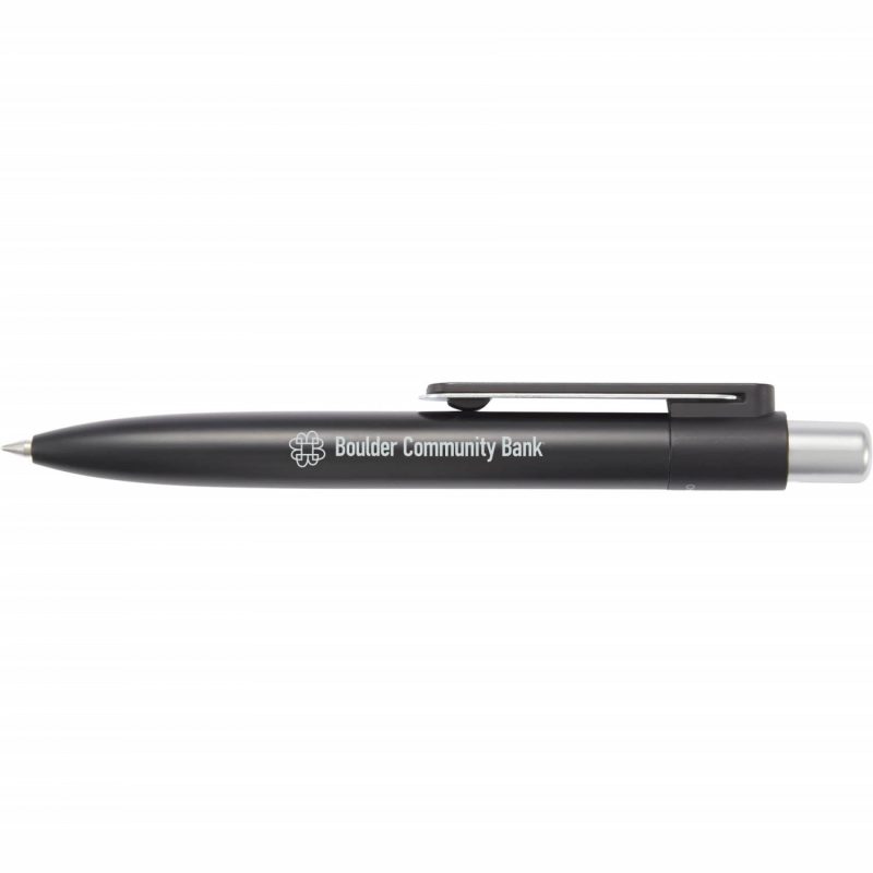 Liberty Mini Gel Pen