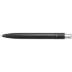 Liberty Mini Gel Pen - 9