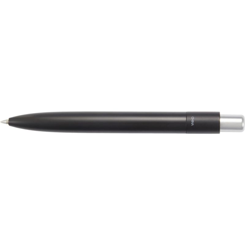 Liberty Mini Gel Pen - 9