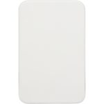 MagClick™ Slim 4k Power Bank - 8