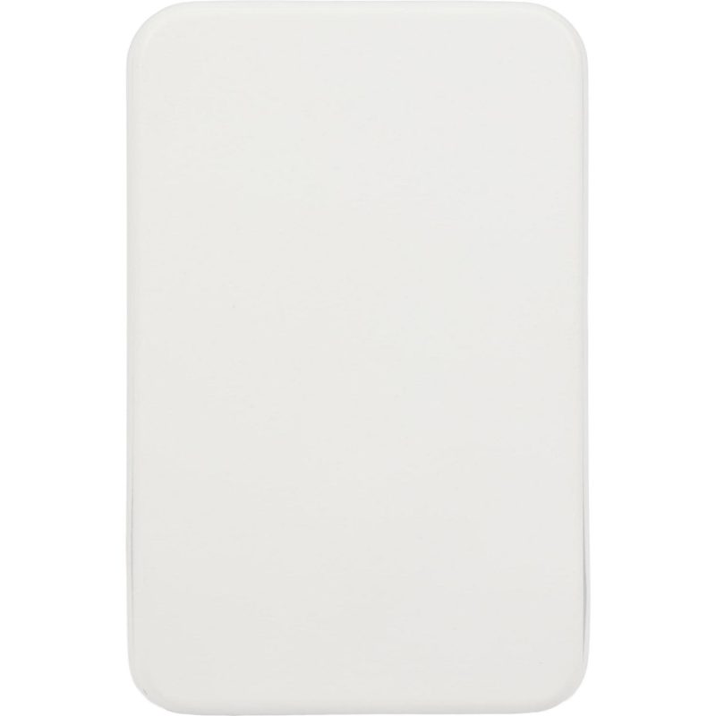 MagClick™ Slim 4k Power Bank - 8