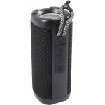 MagKnit Outdoor Bluetooth Speaker with Party Light - 2