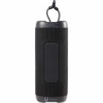 MagKnit Outdoor Bluetooth Speaker with Party Light - 3