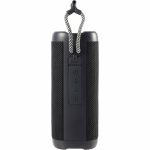 MagKnit Outdoor Bluetooth Speaker with Party Light - 9