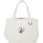 Mini Recycled Cotton Souvenirs Tote