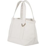 Mini Recycled Cotton Souvenirs Tote - 3