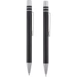 Mod Recycled Pen and Pencil Set - 3