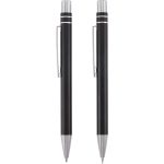 Mod Recycled Pen and Pencil Set - 4