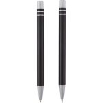 Mod Recycled Pen and Pencil Set - 5