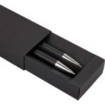 Mod Recycled Pen and Pencil Set - 6