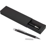 Mod Recycled Pen and Pencil Set - 7