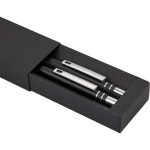 Mod Recycled Pen and Pencil Set - 8