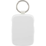 My Jolt 2000 mAh Power Bank with Integrated Cables - 7