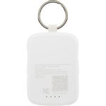 My Jolt 2000 mAh Power Bank with Integrated Cables - 8