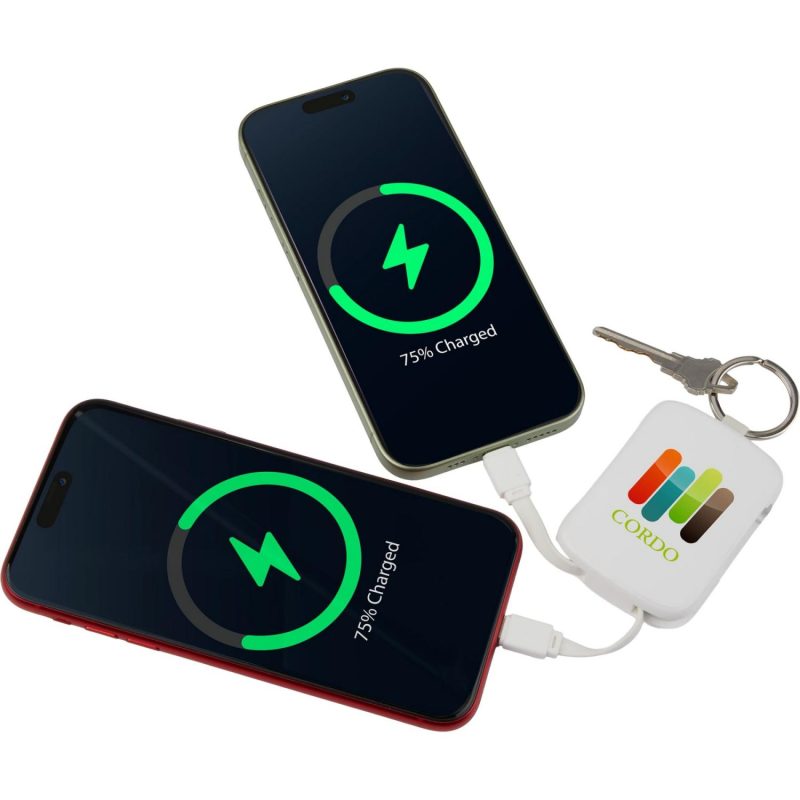 My-Jolt-2000-mAh-Power-Bank-with-Integrated-Cables-7122-39 My Jolt 2000 mAh Power Bank with Integrated Cables
