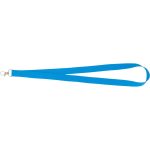 Neon Recycled Lanyard - 3