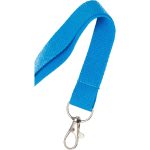 Neon Recycled Lanyard - 4