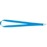 Neon Recycled Lanyard - 5