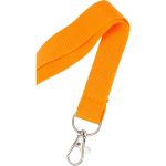 Neon Recycled Lanyard - 8