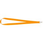 Neon Recycled Lanyard - 9