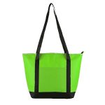 Newport Cooler Bag - 5
