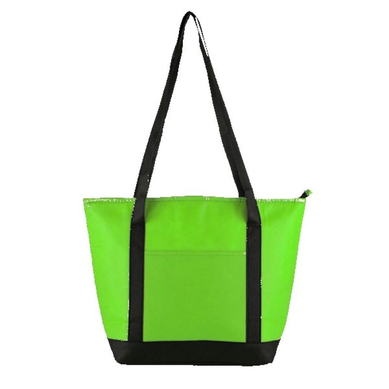 Newport Cooler Bag - 5