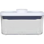 OXO 3-piece Slim POP Container Set - 1