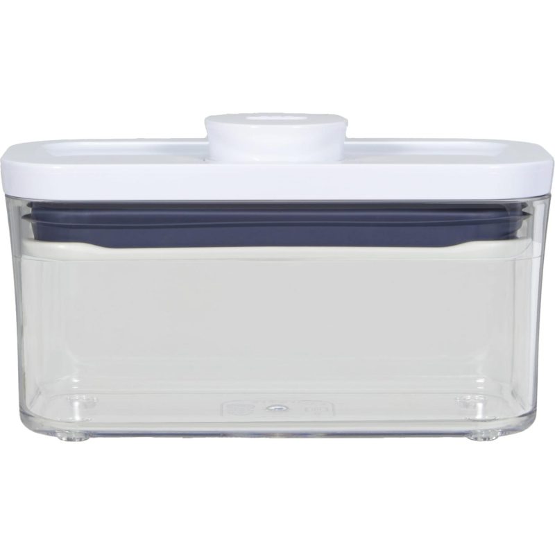 OXO 3-piece Slim POP Container Set - 4