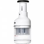 OXO Good Grips Chopper - 1