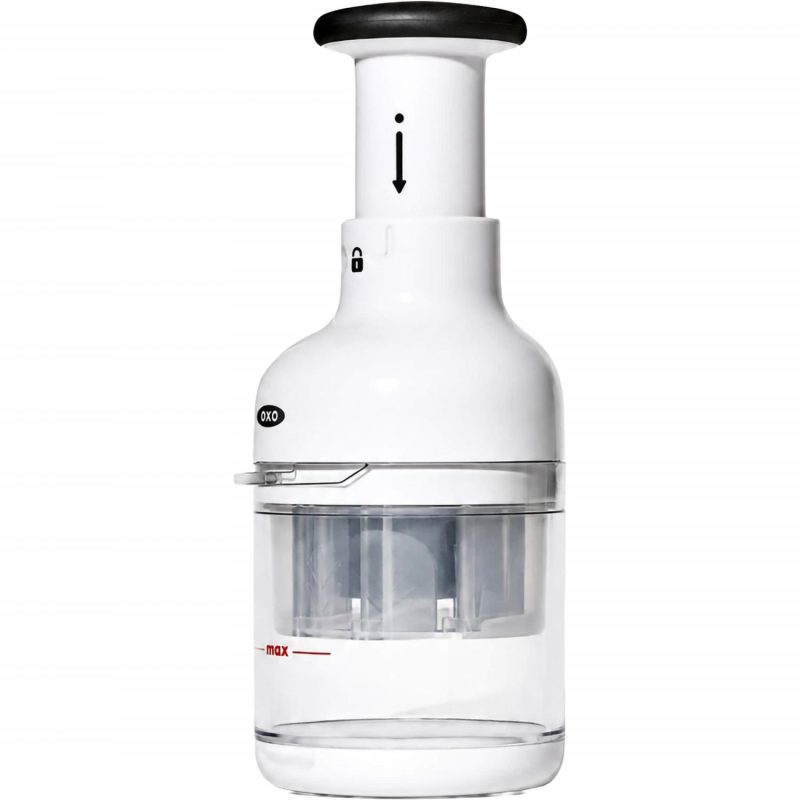OXO Good Grips Chopper - 1