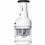 OXO Good Grips Chopper - 2