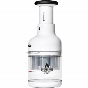 OXO Good Grips Chopper