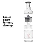 OXO Good Grips Chopper - 5