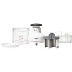 OXO Good Grips Chopper - 7