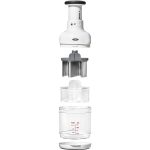 OXO Good Grips Chopper - 8