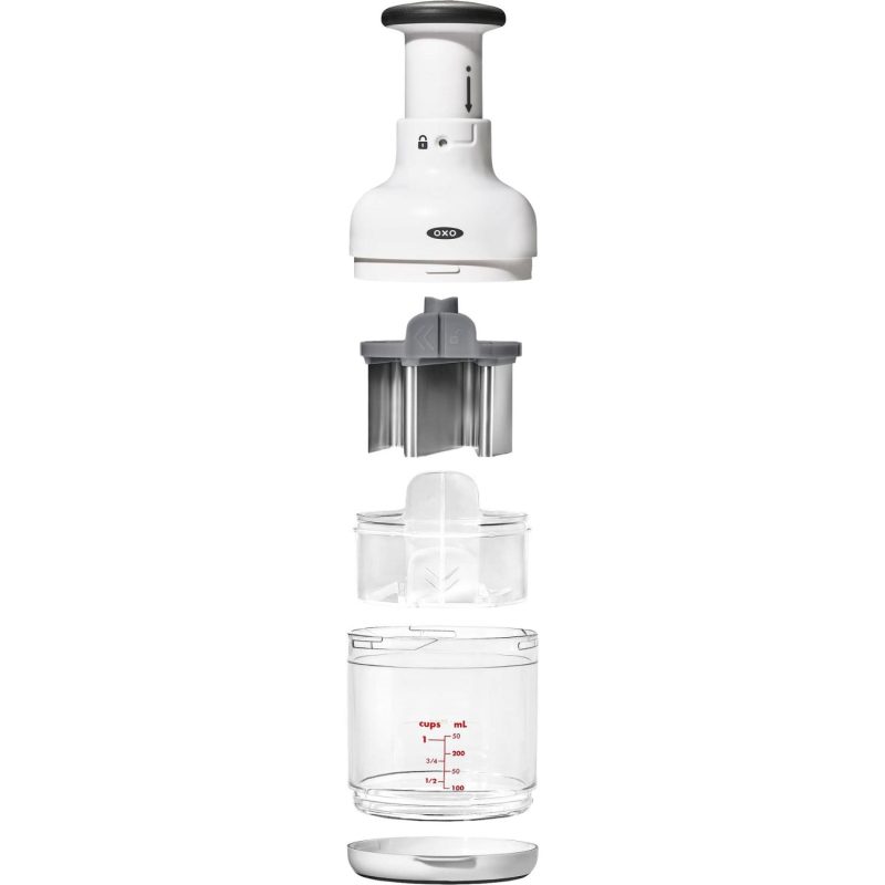 OXO Good Grips Chopper - 8