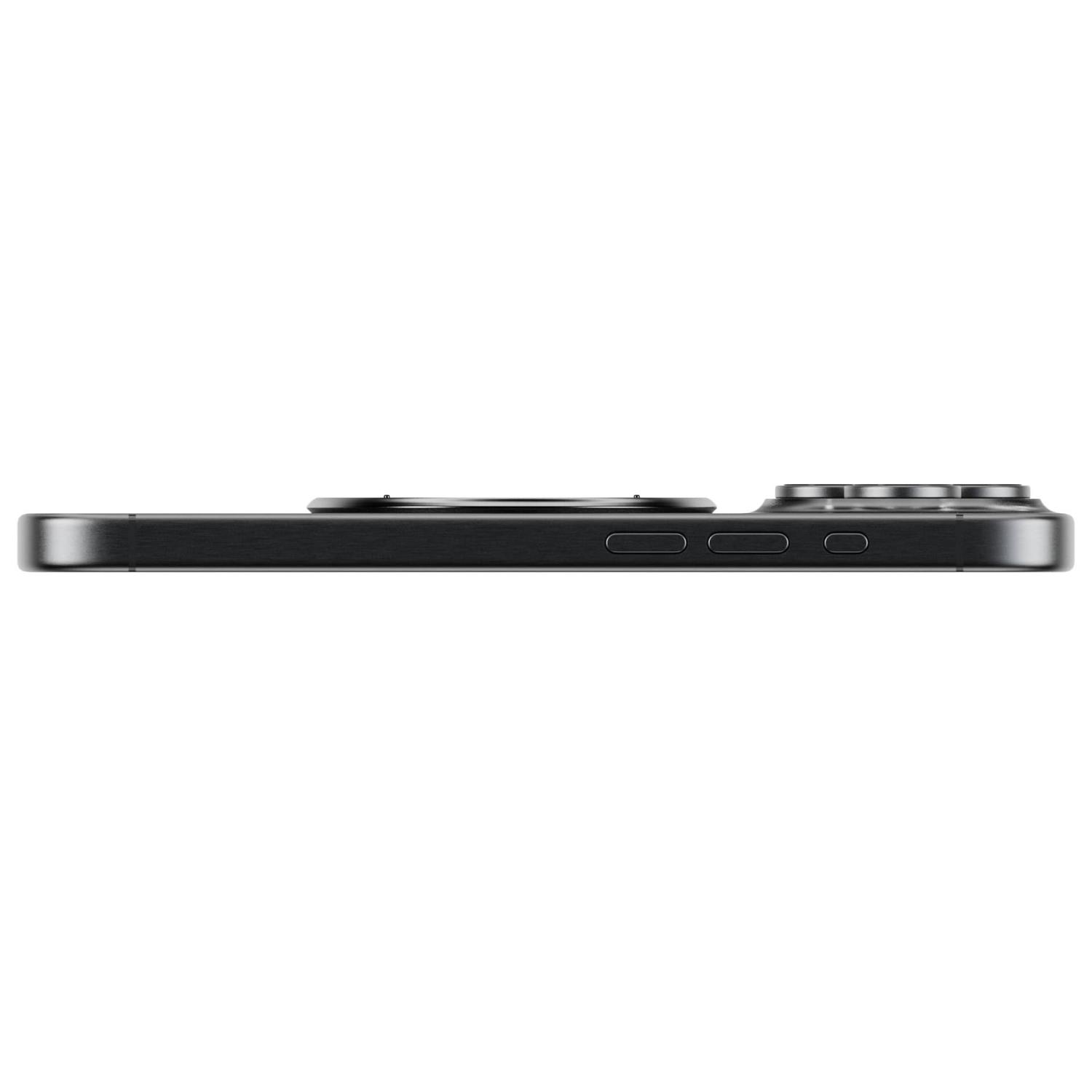 Ohsnap Snap Grip 5 - 9