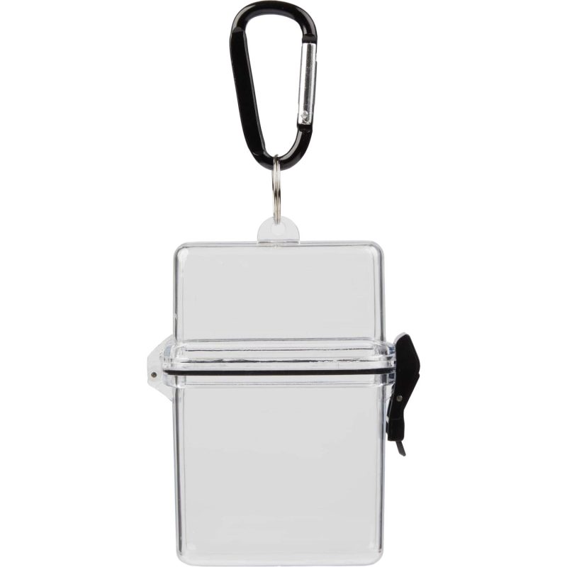 On-The-Go Poker Game Set - 1