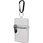 On-The-Go Poker Game Set - 3