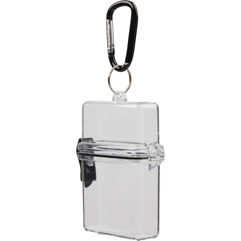 On-The-Go Poker Game Set - 3