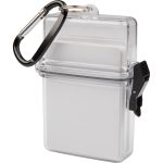 On-The-Go Poker Game Set - 5