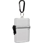 On-The-Go Poker Game Set - 6