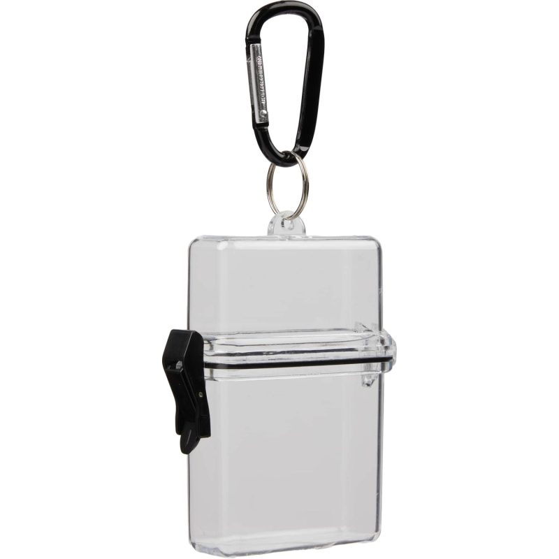 On-The-Go Poker Game Set - 6