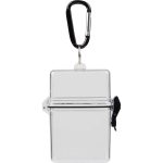 On-The-Go Poker Game Set - 7