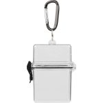 On-The-Go Poker Game Set - 8