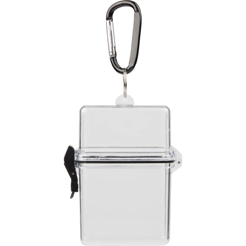 On-The-Go Poker Game Set - 8