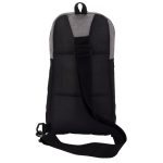 Pac-All rPET Sling Bag - 1